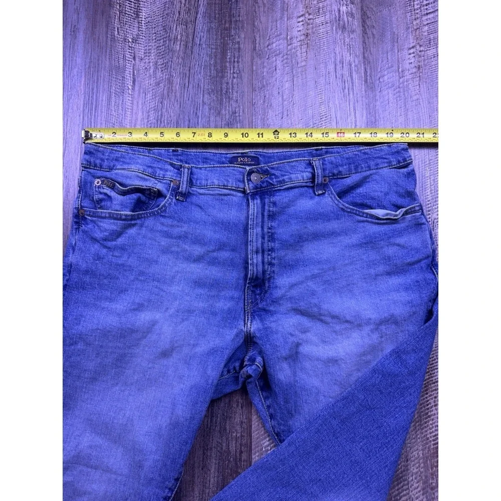 Polo Ralph Lauren pre owned